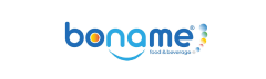 Boname Brands Image