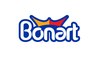 Perfect People  Logo