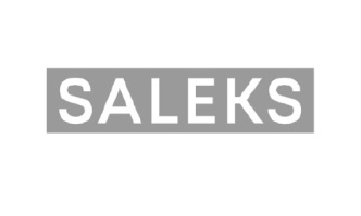 Perfect People Saleks Logo