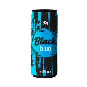 BLUE ME ANΘΡΑΚΙΚΟ