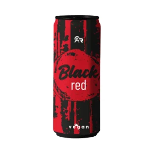 RED ΜΕ ΑΝΘΡΑΚΙΚΟ