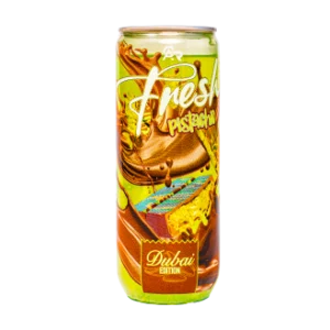 DUBAI ΜΕ ΑΝΘΡΑΚΙΚΟ