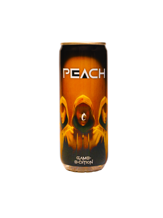 Fresh - Game Edition