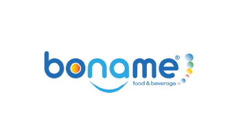 Perfect People Boname Logo