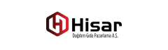 HISAR Brands Image