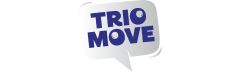 TRIO MOVE Brands Image