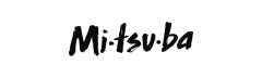 MITSUBA Brands Image
