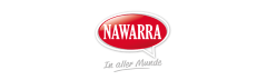 NAWARRA Brands Image