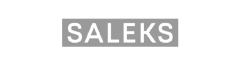 SALEKS Brands Image