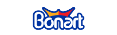 Bonart Brands Image