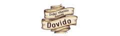DOVIDO Brands Image