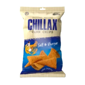 ΑΛΑΤΙ & ΞΥΔΙ