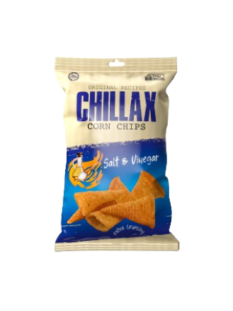 ΑΛΑΤΙ & ΞΥΔΙ