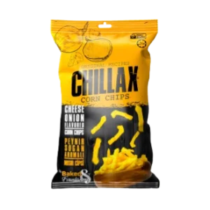 ΤΥΡΙ & ΚΡΕΜΜΥΔΙ