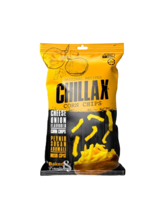 ΤΥΡΙ & ΚΡΕΜΜΥΔΙ