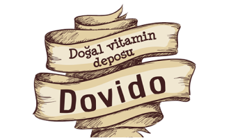 Perfect People Dovido Logo