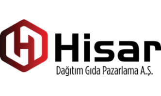 Perfect People Hisar Logo