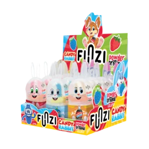 FUNZI ΓΛΕΙΦΙΤΖΟΥΡΙ ΚΟΥΝΕΛΙ ΜΕ ΓΕΥΣΕΙΣ ΦΡΟΥΤΩΝ