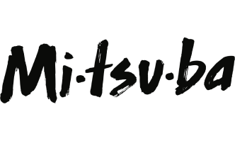 Perfect People Mitsuba Logo