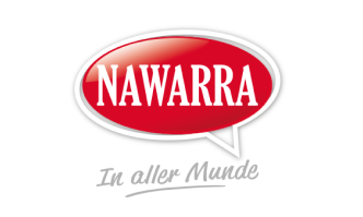 Perfect People Nawarra Logo