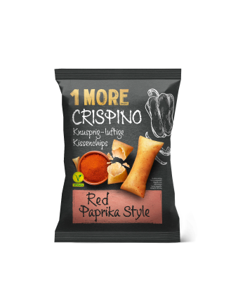 Crispino