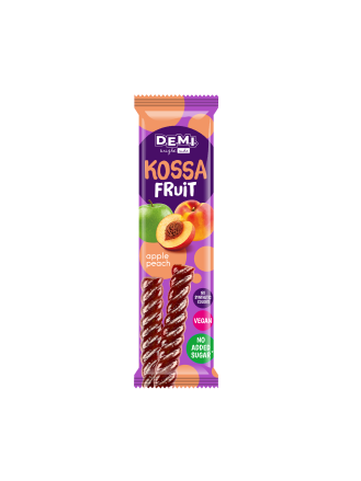 ΜΕ ΡΟΔΑΚΙΝΟ