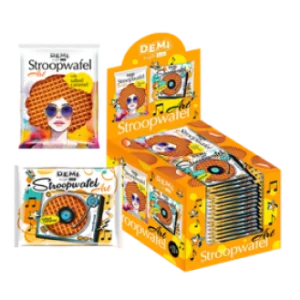 BAΦΛΑ ΜΕ ΓΕΜΙΣΗ ΑΛΜΥΡΗ ΚΑΡΑΜΕΛΑ