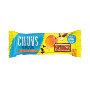 CHUVS BEΡΙΚΟΚΟ