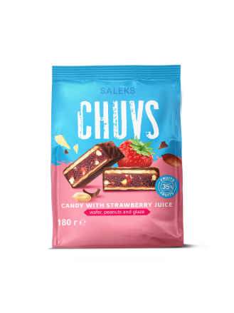 Μίνι γκοφρετάκια βάφλας