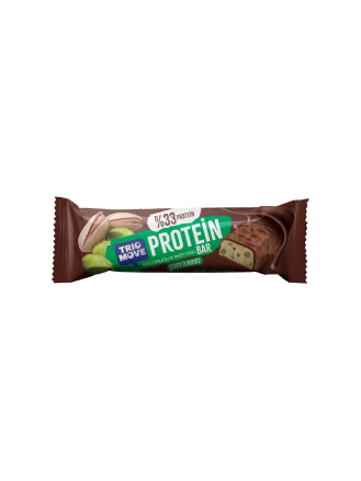 Protein Bars