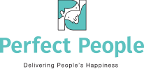 Perfect People Logo