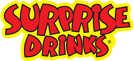 Surprise Drinks Brands Image