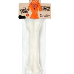 ΣΥΜΠΑΓΕΣ ΚΟΚΚΑΛΟ ΑΣΒΕΣΤΙΟΥ 21cm