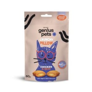 ΚΟΤΟΠΟΥΛΟ & ΒΟΔΙΝΟ