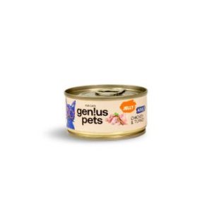 ADULT ΚΟΤΟΠΟΥΛΟ & ΓΑΛΟΠΟΥΛΑ ΣΕ ΖΕΛΕ