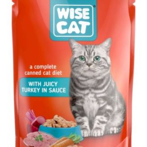 Adult Juicy Turkey in sauce