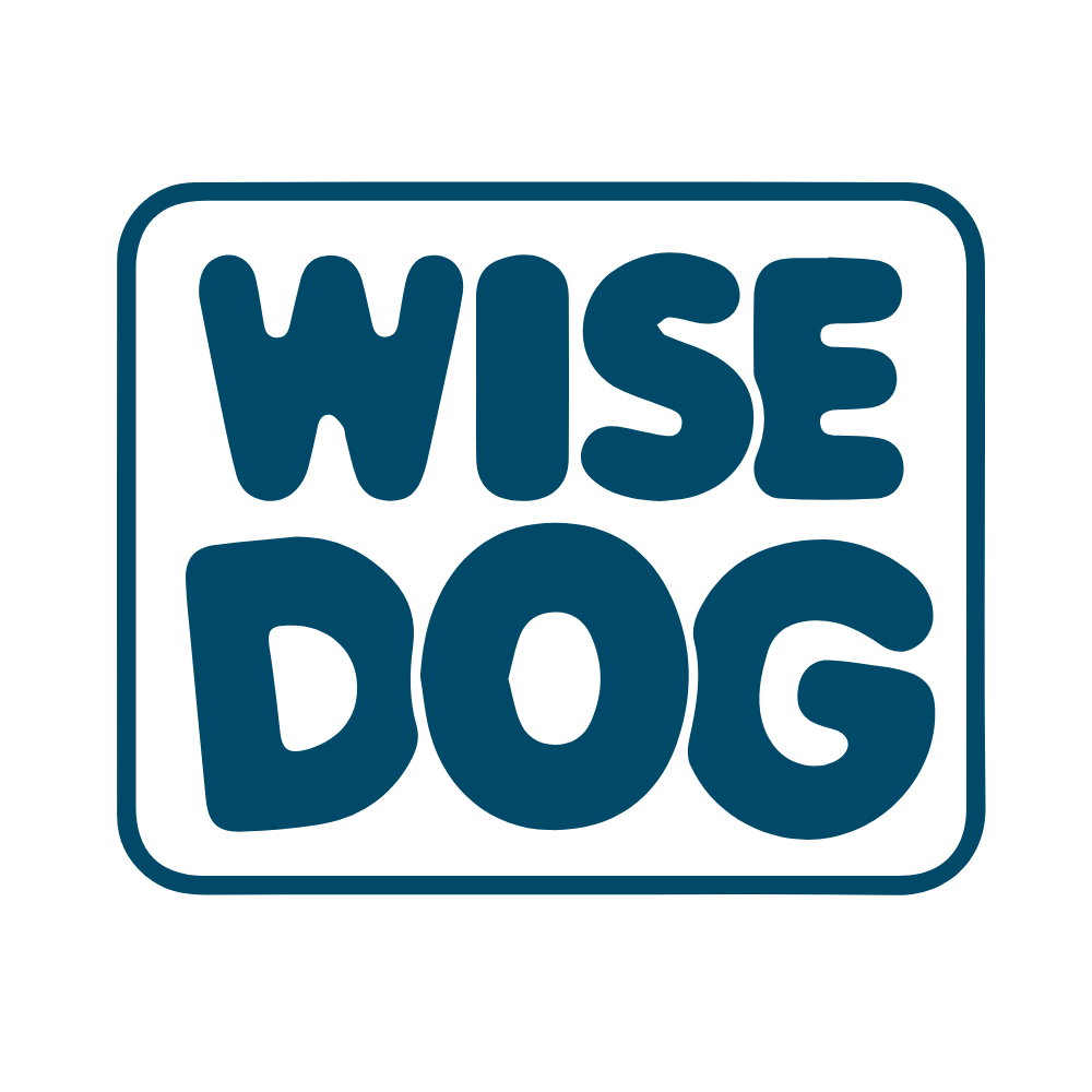 Wise Dog Brands Image