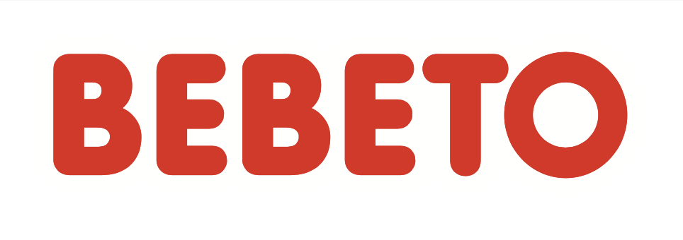 Bebeto Brands Image