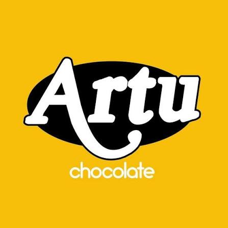 Artu Brands Image